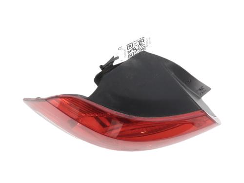 Feu arrière gauche Feu arrière gauche VW GOLF VI (5K1) [2008-2014] 34388965 34388965