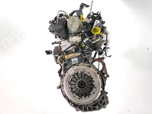 Engine OPEL CORSA D (S07) 1.3 CDTI (L08, L68) | BP33190466M1 - Image 3