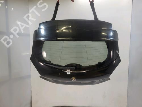 Bagklap CC/Kombi-Coupé Bagklap CC/Kombi-Coupé 38479678 38479678