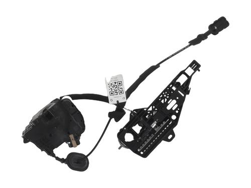 front-left-lock-renault-clio-iv-bh_-2012-2013-2014-2015-2016-2017-2018-2019-2020-2021-31607290 main image