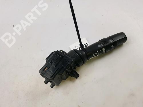 Switch HYUNDAI ix35 (LM, EL, ELH) 2.0 CRDi 4WD | BP11837298I30 