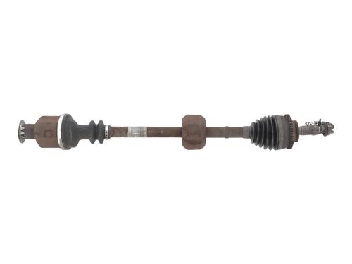 Used Right front driveshaft RENAULT CLIO II (BB_, CB_) 1.4 16V (B/CB0P, BB13) (98 hp) 33110779