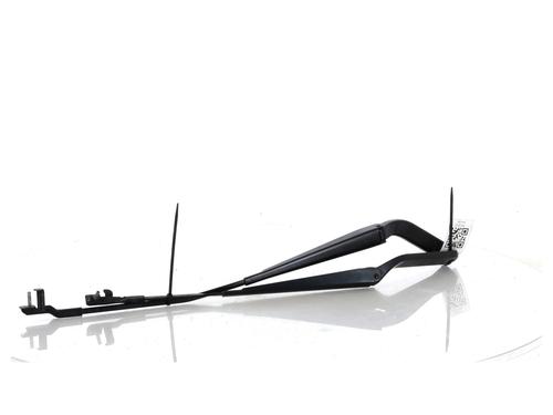 Front windshield wiper arm BMW X6 (E71, E72) xDrive 30 d | BP27904656C143 