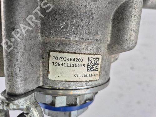 Transfer box BMW 1 (F40) M 135 i xDrive | BP38742002M36 - Image 5