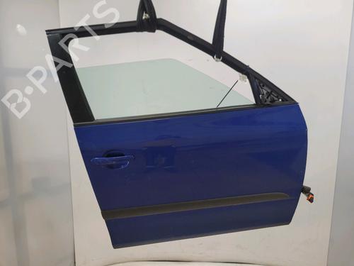 BP32256032C3 main image