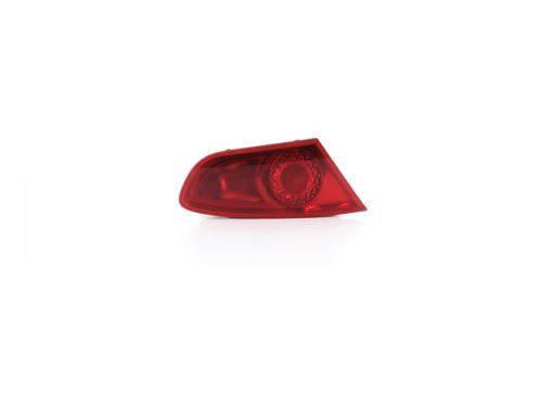 left-tailgate-light-seat-leon-1p1-2005-2006-2007-2008-2009-2010-2011-2012-2013-34388760 main image