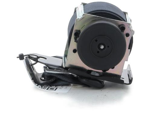 Rear left seatbelt MITSUBISHI ASX (GA_W_) 1.8 DI-D 4WD (GA6W) | BP33567312I29 - Image 3
