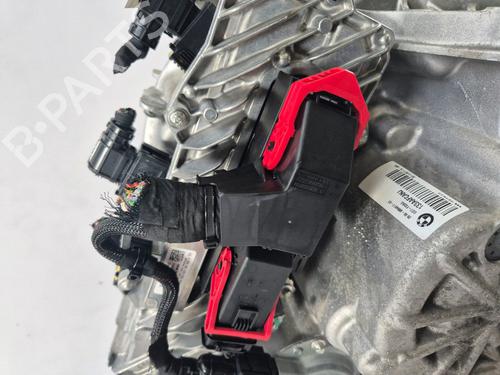 Gearbox BMW 1 (F40) 118 i | BP39898729M3 - Image 5