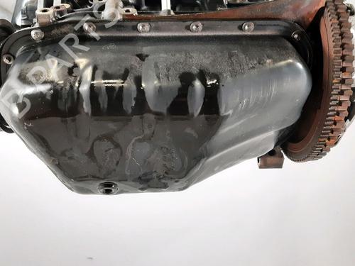 Engine RENAULT TWINGO II (CN0_) 1.2 16V (CN04, CN0B) | BP33309859M1  - Image 9