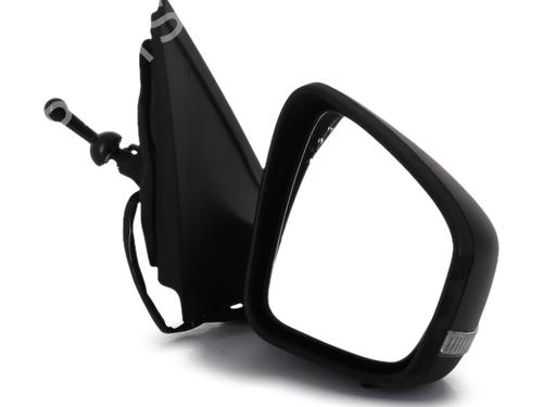 Right mirror DACIA SPRING EV (B6M1) | BP39736778C27 - Image 4