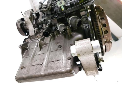 Engine SMART FORTWO Coupe (453) 1.0 (453.342, 453.343) | BP23085358M1 - Image 10