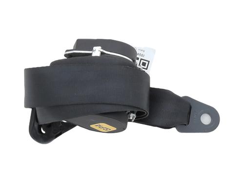 Used Front right belt tensioner DACIA SANDERO 1.5 dCi (68 hp) 32152662