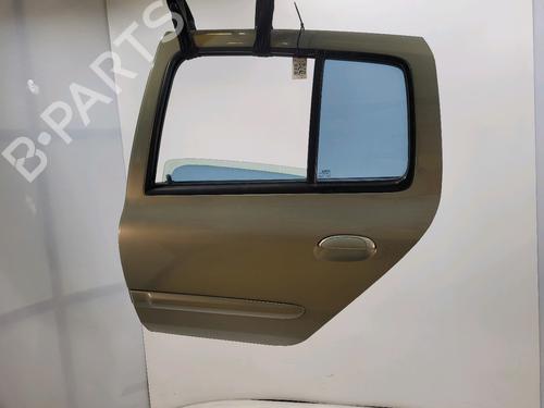 Used Left rear door RENAULT CLIO II (BB_, CB_) 1.5 dCi (B/CB08) (82 hp) 29048010