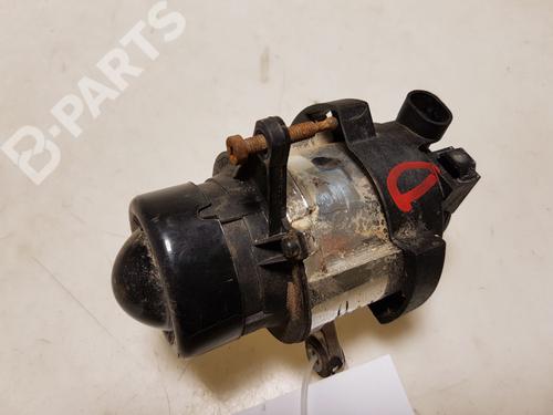 Used Right front fog light Right front fog light FIAT 500 (312_) 0.9 (312AXG1A, 312.AXG11) (86 hp) 10442297 10442297