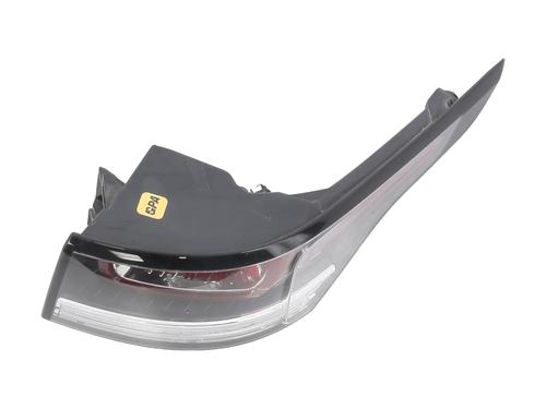 Used Right taillight LAND ROVER RANGE ROVER IV (L405) 3.0 SDV6 4x4 (292 hp) 33159463