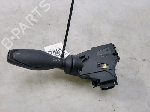 Used Switch FORD FIESTA VI (CB1, CCN) 1.6 TDCi (95 hp) 13674046