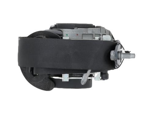 Used Front left seatbelt Front left seatbelt PEUGEOT 308 I (4A_, 4C_) 1.6 16V (120 hp) 33332656 33332656