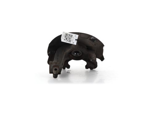 Right front steering knuckle VW UP! (121, 122, BL1, BL2, BL3, 123) 1.0 | BP36182245M26 - Image 2