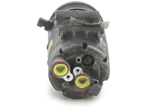 Compressor A/A Compressor A/A FORD GALAXY II (WA6) 2.0 TDCi (140 hp) 36181158 36181158