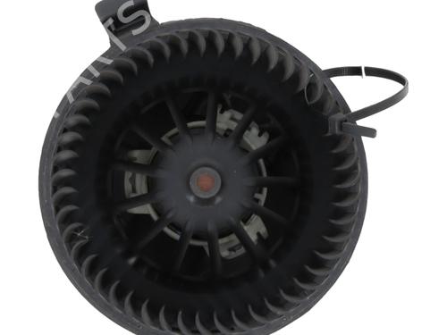 Heater blower motor RENAULT CLIO III Grandtour (KR0/1_) 1.2 16V (KR0P) | BP30558561M62 