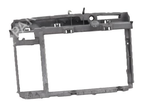 Frontplade/Frontkurv Frontplade/Frontkurv CITROËN DS3 (SA_) 1.6 THP 155 (156 hp) 33751855 33751855