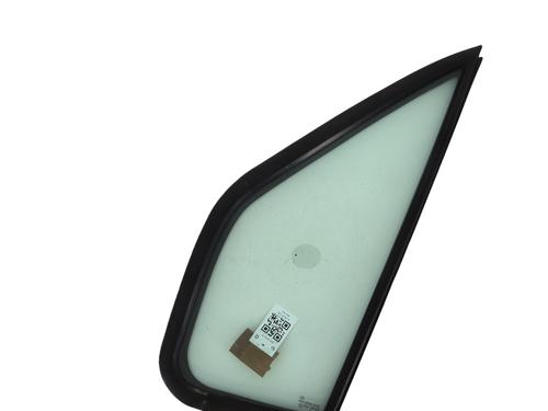Used Front left quarter glass RENAULT MASTER II Van (FD) [1997-2013]  27911876