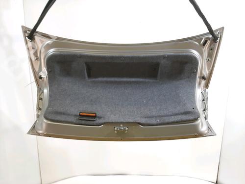 Tailgate SAAB 9-5 (YS3E) 2.2 TiD | BP11748117C6 