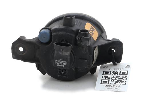 Right front fog light RENAULT CLIO III (BR0/1, CR0/1) 1.6 16V (BR05, BR0B, BR0Y, BR15, BR1J, BR1M, BR1Y, CR0B,... | BP30190665C31