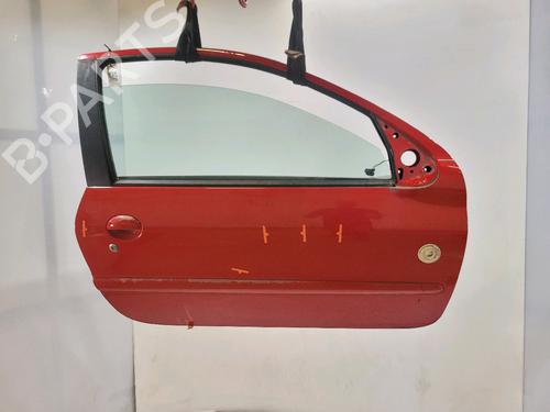 Used Right front door Right front door 37506723 37506723