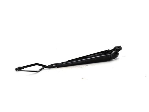Used Front windshield wiper arm CITROËN XSARA Coupe (N0) 1.4 i (75 hp) 27916730