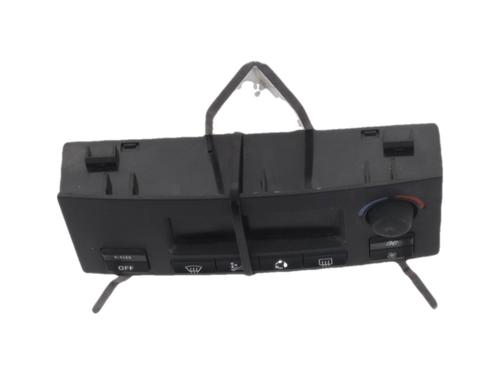 Climate control PEUGEOT PARTNER Tepee Électrique | BP38586038I5 - Image 2