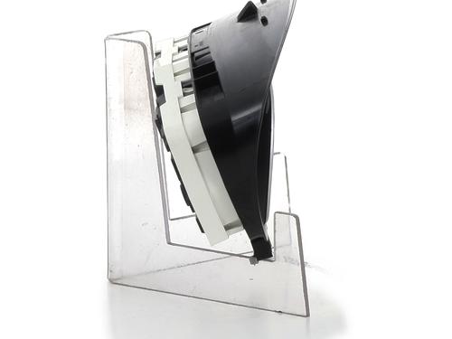 Instrument cluster FORD FOCUS II Turnier (DA_, FFS, DS) 1.6 TDCi | BP31635590C47 