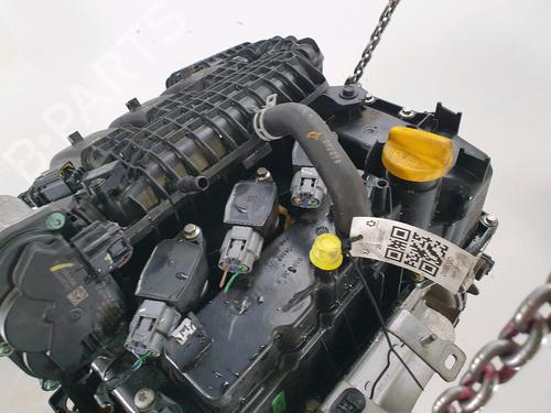 Engine DACIA SANDERO III 1.0 SCe 65 | BP36592569M1 - Image 7