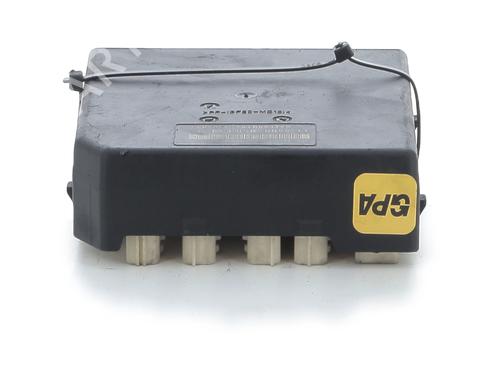 fuse-box-renault-megane-iii-hatchback-bz01_-b3_-2008-32334028 main image