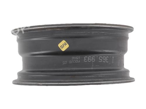 rim-ford-focus-ii-da_-hcp-dp-2004-2005-2006-2007-2008-2009-2010-2011-2012-2013-40034430 main image