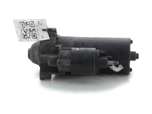 Starter CITROËN XSARA PICASSO (N68) 2.0 HDi | BP30093668M8