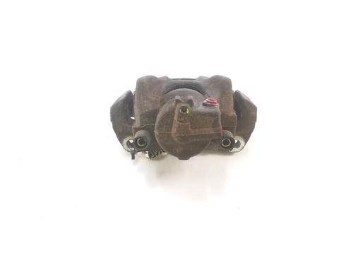 Right front brake caliper ALFA ROMEO GIULIETTA (940_) 1.6 JTDM (940FXD1A) | BP27918601M104 