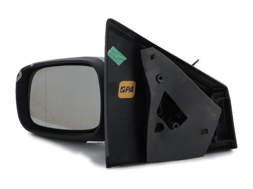 Left mirror RENAULT CLIO III (BR0/1, CR0/1)  | BP29320974C26 