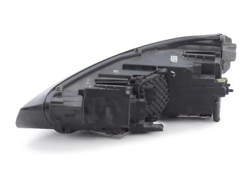 Right headlight AUDI A1 (8X1, 8XK) 1.4 TFSI | BP39224735C29 - Image 2