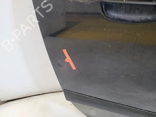 Right front door OPEL ASTRA H TwinTop (A04) 1.9 CDTi (L67) | BP21089229C3 