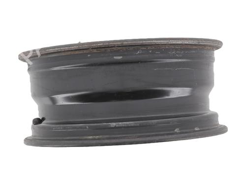 Used Rim Rim VW NEW BEETLE (9C1, 1C1) 1.6 (102 hp) 33866519 33866519