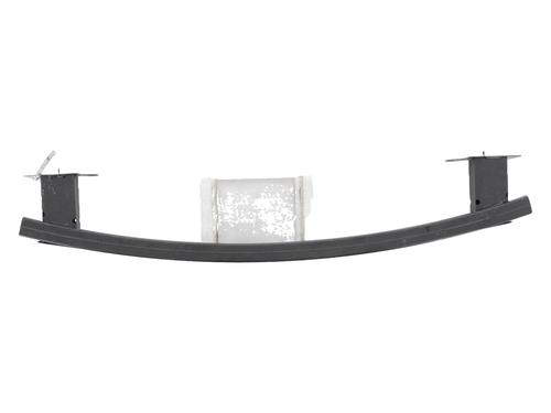 Tværbjælke PEUGEOT 308 III (FB_, FH_, FP_, F3_, FM_) Hybrid 180 (F3DGXT, F3DGMH) (181 hp) 31661332