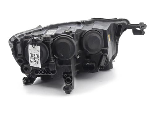 Optica esquerda VW T-ROC (A11, D11) 1.0 TSI | BP38679209C28 - Image 2