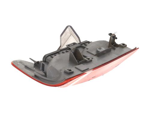 Used Left taillight Left taillight BMW X3 (F25) xDrive 30 d (258 hp) 33420354 33420354