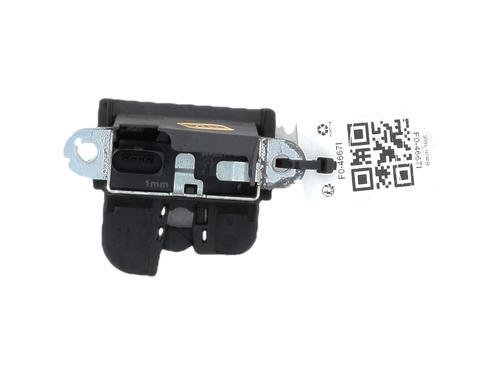 tailgate-lock-vw-golf-vii-5g1-bq1-be1-be2-2012-2013-2014-2015-2016-2017-2018-2019-2020-2021-40172198 main image