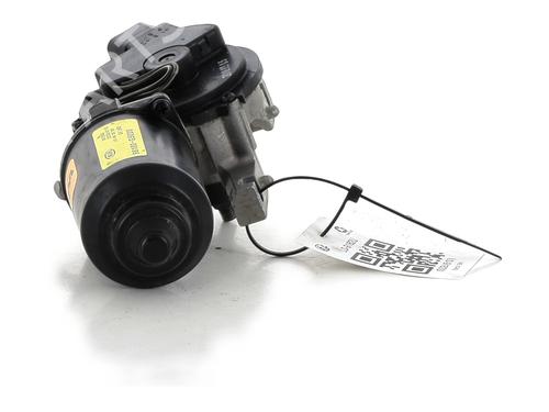 Used Front wiper motor KIA NIRO I (DE) 1.6 GDI Hybrid (141 hp) 25452900