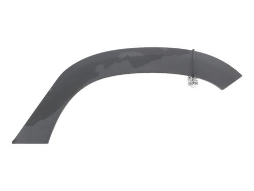 Used Rear left wheel arch trim Rear left wheel arch trim 36877200 36877200