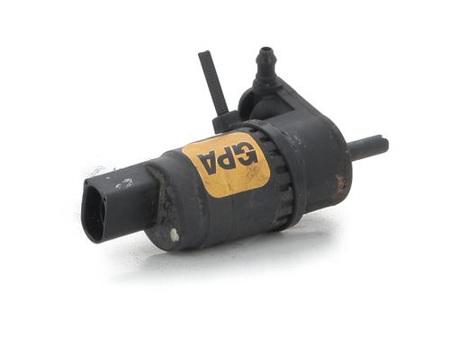 Andre VW FOX Hatchback (5Z1, 5Z3, 5Z4) 1.2 (55 hp) 30956781