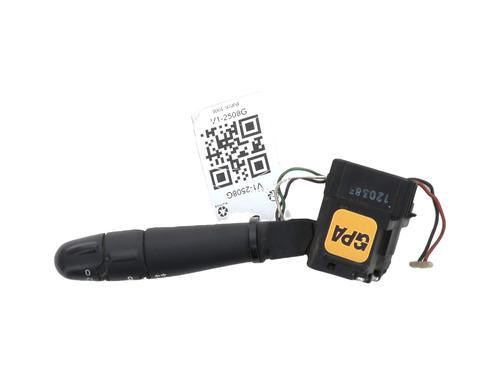 Switch RENAULT KANGOO Express (FC0/1_) 1.9 D (FC0J) | BP29390189I30 