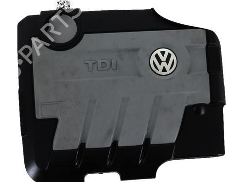 upper-protection-vw-tiguan-5n_-2007-2008-2009-2010-2011-2012-2013-2014-2015-2016-2017-2018-40114605 main image